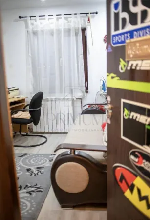 Apartament 4 camere Timișoara - poza 3
