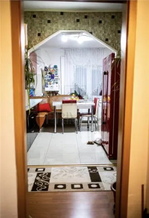 Apartament 4 camere Timișoara - poza 5