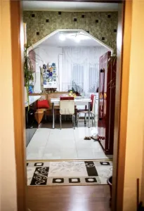 FRATELIA - 4 Camere - ETAJ 3 - Centrala proprie - Boxa - foto 5