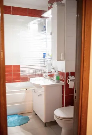 Apartament 4 camere Timișoara - poza 8