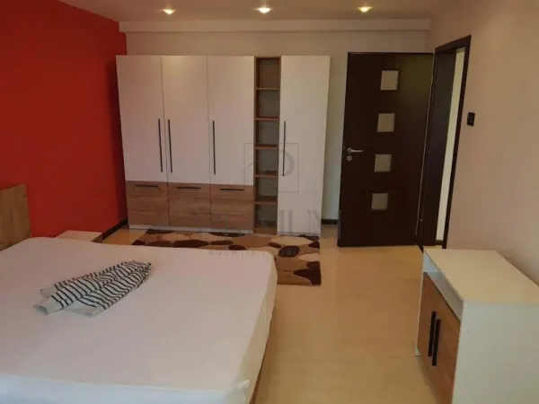 Apartament 3 camere Timișoara - poza 1