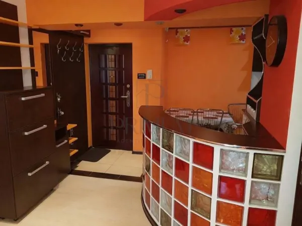 Apartament 3 camere Timișoara - poza 4