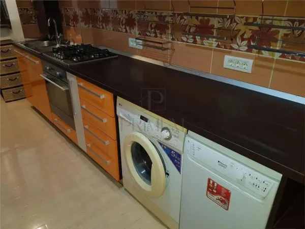 Apartament 3 camere Timișoara - poza 6