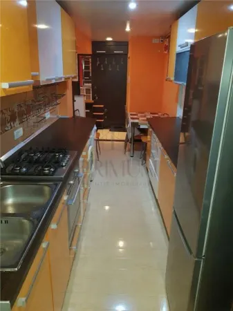 Apartament 3 camere Timișoara - poza 7