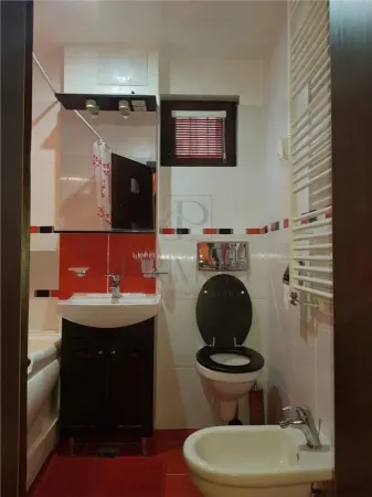 Apartament 3 camere Timișoara - poza 8