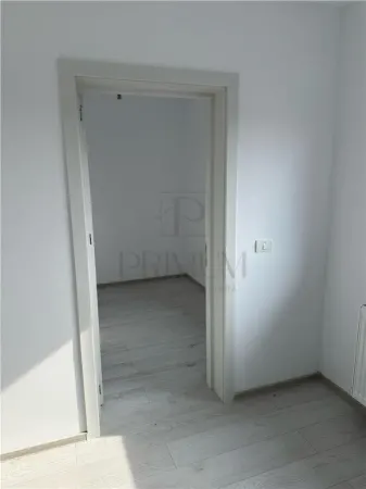 Casă 3 camere Moșnița Nouă - poza 12