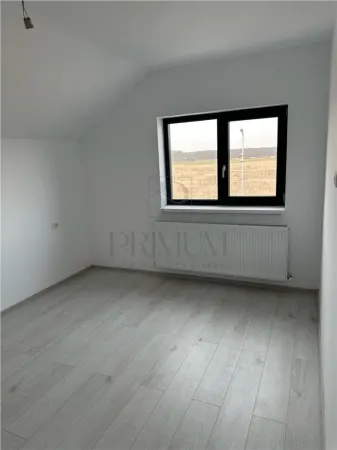 Casă 3 camere Moșnița Nouă - poza 13