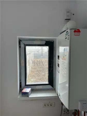 Casă 3 camere Moșnița Nouă - poza 14