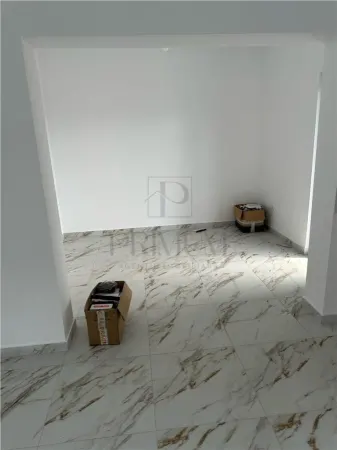 Casă 3 camere Moșnița Nouă - poza 15