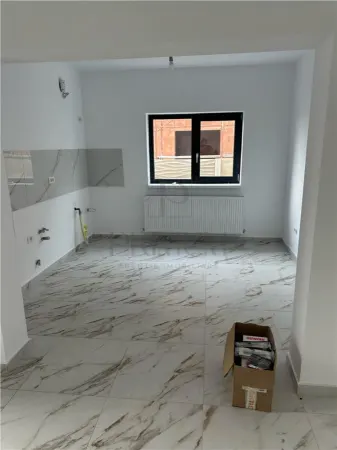 Casă 3 camere Moșnița Nouă - poza 17