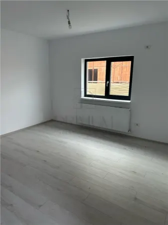 Casă 3 camere Moșnița Nouă - poza 18