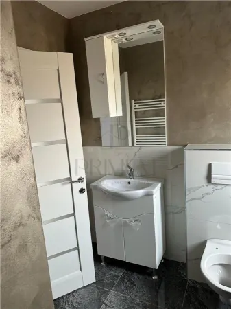 Casă 3 camere Moșnița Nouă - poza 20