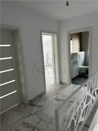 Casă 3 camere Moșnița Nouă - poza 7