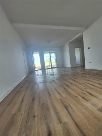 Casă 4 camere Moșnița Nouă - poza 11