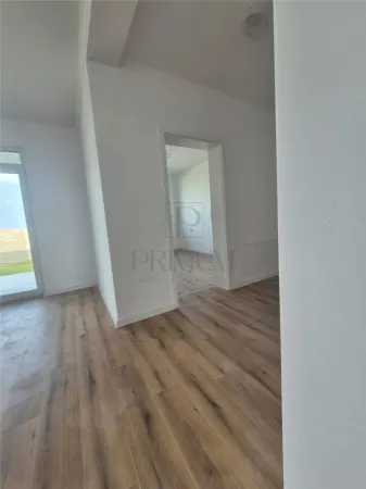 Casă 4 camere Moșnița Nouă - poza 12