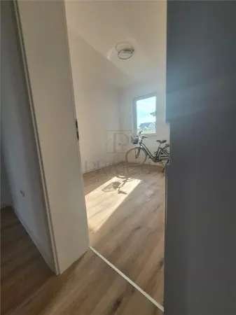 Casă 4 camere Moșnița Nouă - poza 15