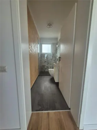 Casă 4 camere Moșnița Nouă - poza 16