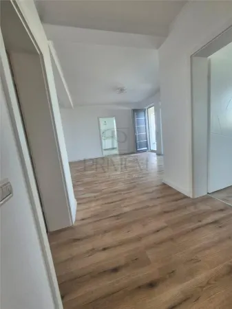 Casă 4 camere Moșnița Nouă - poza 17