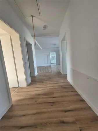 Casă 4 camere Moșnița Nouă - poza 18