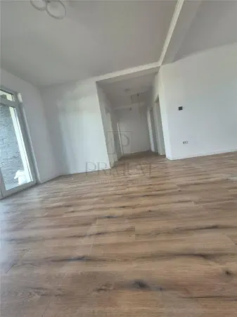 Casă 4 camere Moșnița Nouă - poza 8