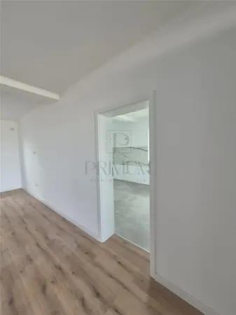 Casă 4 camere Moșnița Nouă - poza 10