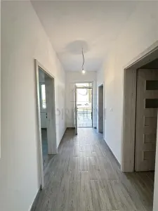 CALEA URSENI - DUPLEX - 4 camere - 3 bai - terasa - incalzire pardoseala - Timisoara