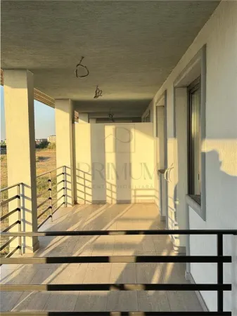 Casă 4 camere Timișoara - poza 2