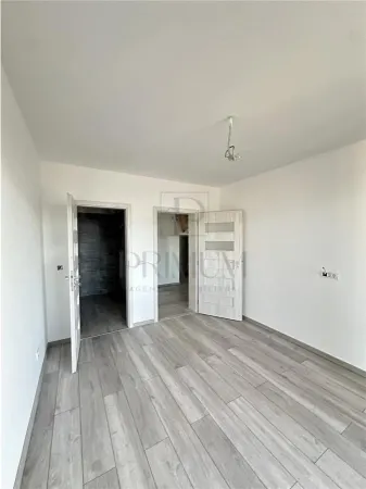 Casă 4 camere Timișoara - poza 3