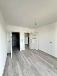 CALEA URSENI - DUPLEX - 4 camere - 3 bai - terasa - incalzire pardoseala - foto 3