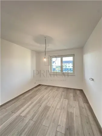 Casă 4 camere Timișoara - poza 5