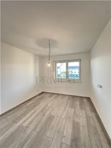 CALEA URSENI - DUPLEX - 4 camere - 3 bai - terasa - incalzire pardoseala - foto 5