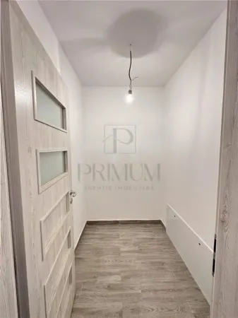 Casă 4 camere Timișoara - poza 7
