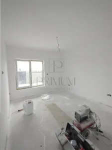 Duplex individual - personalizare interioara - 5 camere - foto 10