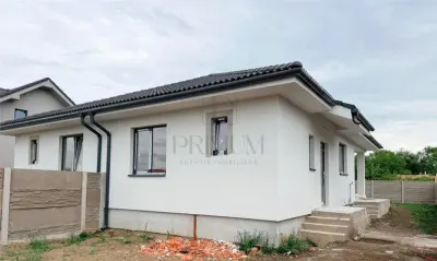 DUPLEX PE PLAN - LANGA ASFALT - PERSONALIZARE INTERIOARA - foto 2