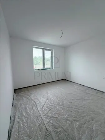 Casă 3 camere Albina - poza 4