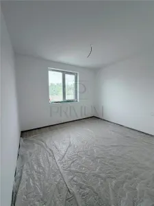 DUPLEX PE PLAN - LANGA ASFALT - PERSONALIZARE INTERIOARA - foto 4