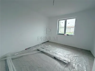 DUPLEX PE PLAN - LANGA ASFALT - PERSONALIZARE INTERIOARA - foto 5