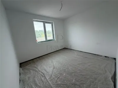 DUPLEX PE PLAN - LANGA ASFALT - PERSONALIZARE INTERIOARA - foto 6