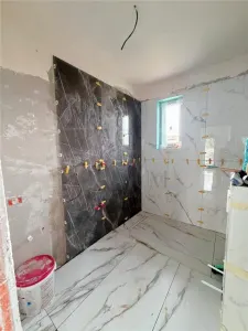 DUPLEX PE PLAN - LANGA ASFALT - PERSONALIZARE INTERIOARA - foto 7