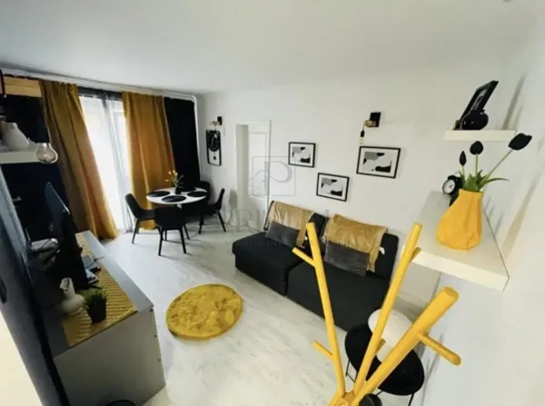 Apartament 2 camere Timișoara - poza 1