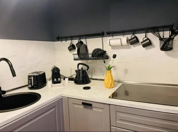 Apartament 2 camere Timișoara - poza 3