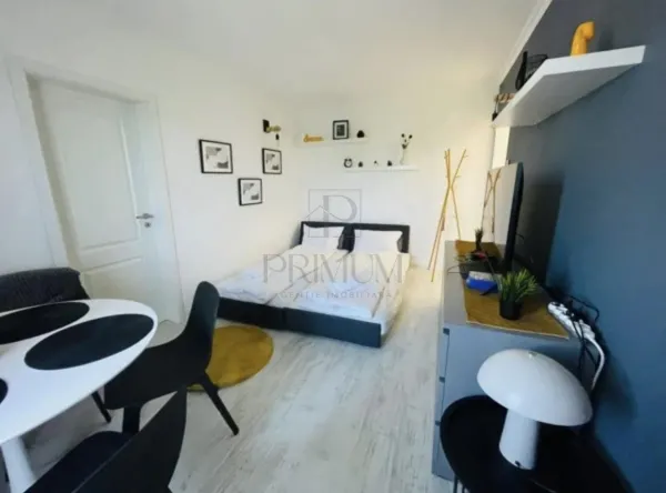 Apartament 2 camere Timișoara - poza 4