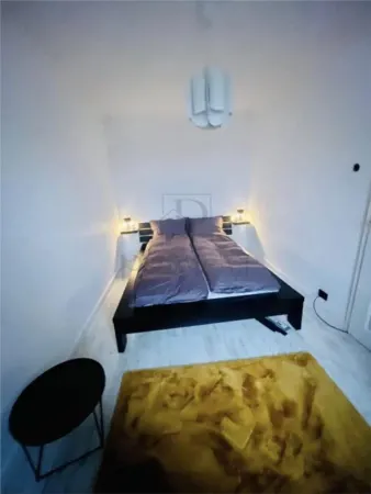 Apartament 2 camere Timișoara - poza 5