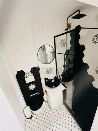 Apartament 2 camere Timișoara - poza 6