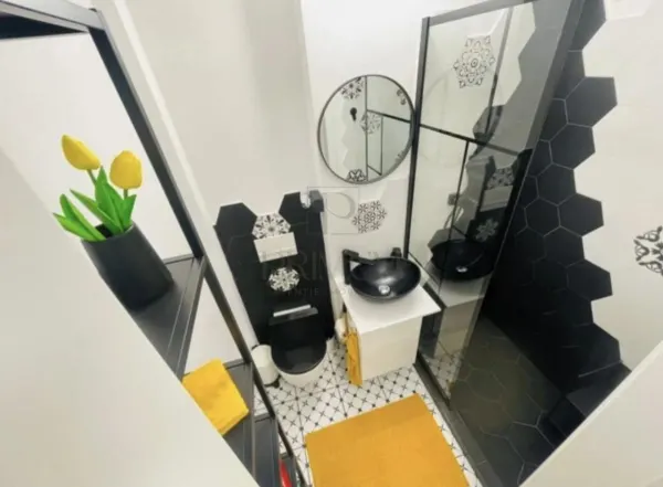 Apartament 2 camere Timișoara - poza 7