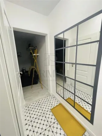Apartament 2 camere Timișoara - poza 8