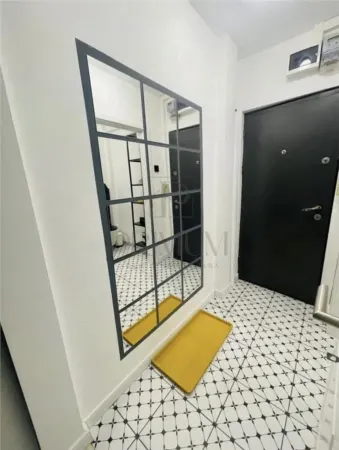 Apartament 2 camere Timișoara - poza 9
