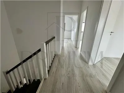 Duplex modern - posibilitate alegere finisaje- materiale premium - foto 2