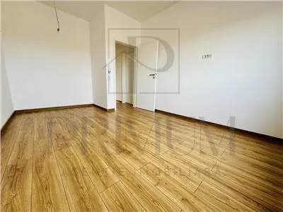 Duplex modern - posibilitate alegere finisaje- materiale premium - foto 5