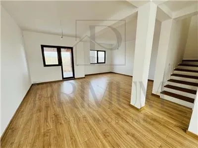 Duplex modern - posibilitate alegere finisaje- materiale premium - foto 6